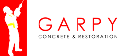 Garpy Concrete