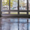 Floor Leveling: Why It Makes Sense to Have It Done by a Professional